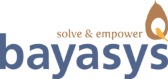 bayasys logo