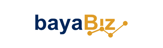 bayabiz logo