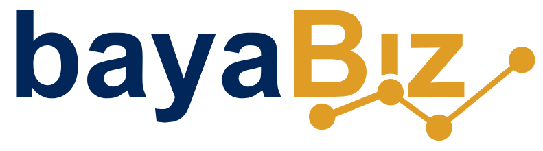 bayabiz temp logos